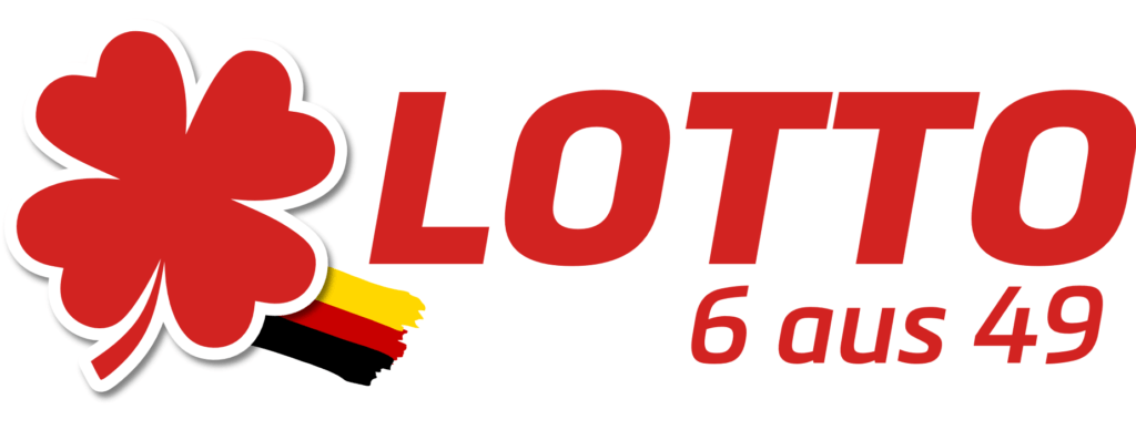 Lotto 6aus49 | Check Results, Jackpot, Stats & Odds