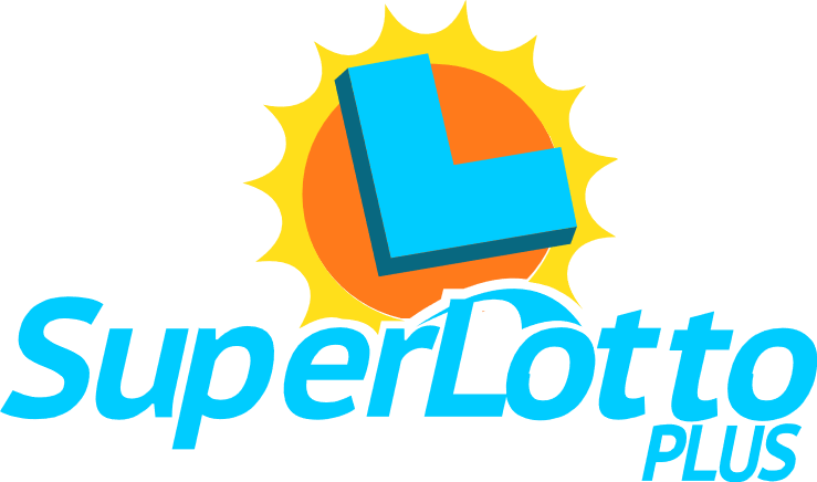 superlotto winning numbers 2019
