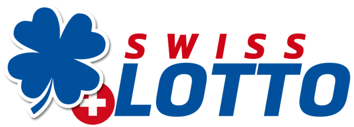 Swiss Lotto | Check Results, Jackpot, Stats & Odds