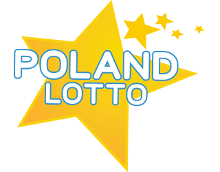 polish lotto results