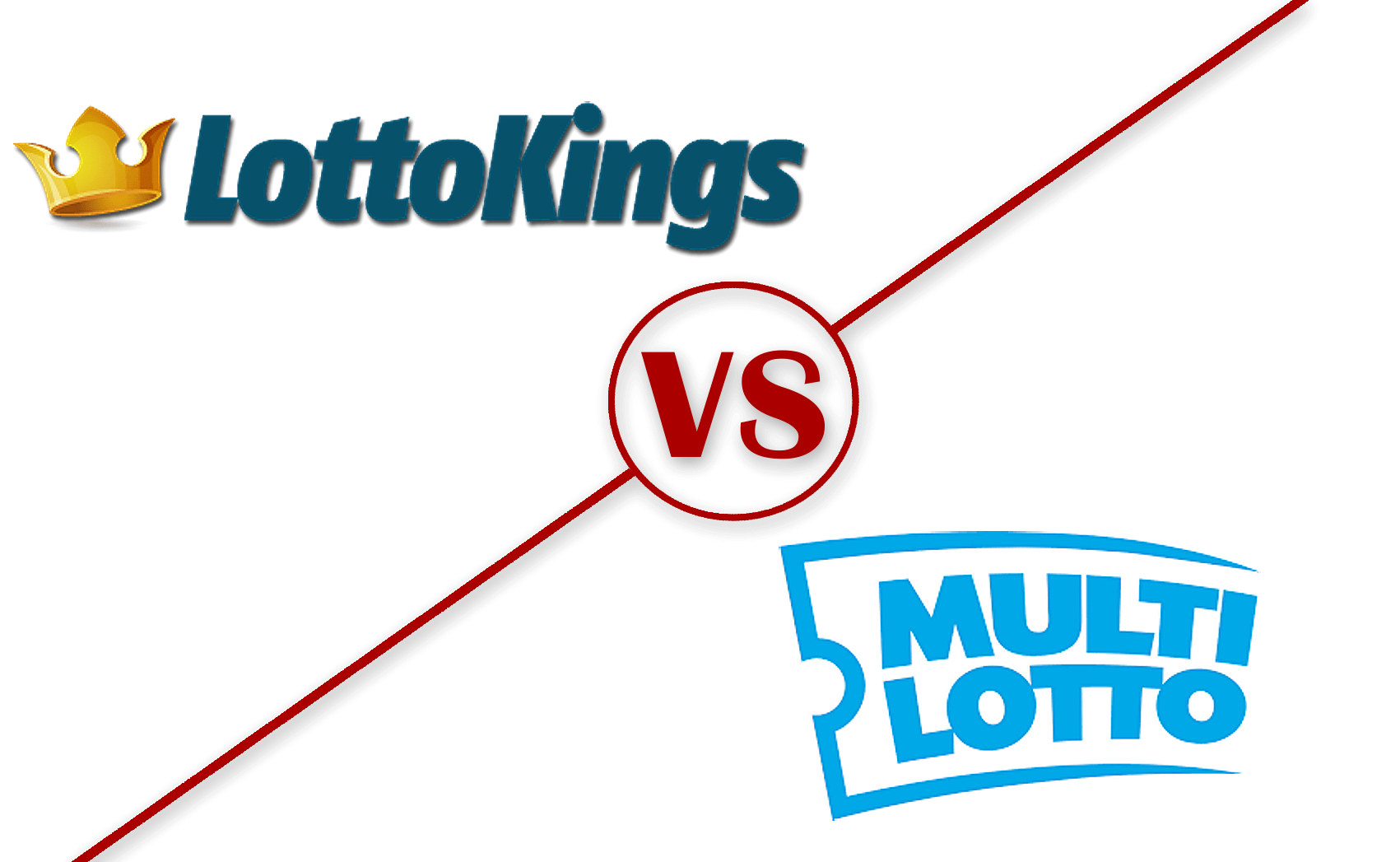 multi lotto online