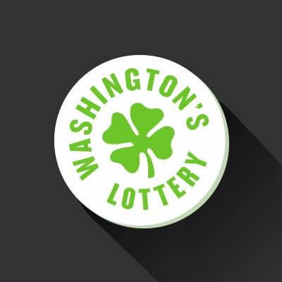 washington lotto winning numbers