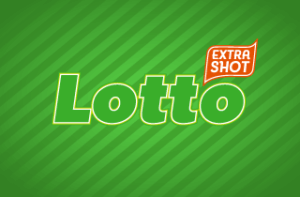 lotto extra shot results today