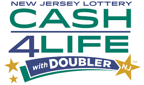 jersey cash five results