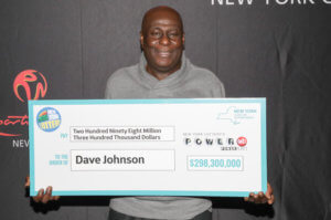 powerball lottery jackpot jackpots wins dave lotterycritic huge