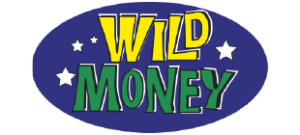 Rhode Island RI Wild Money Lottery Results Winning Numbers   Rhode Island Lottery Wild Money Logo 300x135 